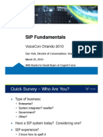 sip-fundamentals-voicecon-orl-2010-2-100330105339-phpapp01