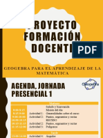 Presencial_1