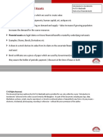 Asset-V1 IIMBx+FC250x+1T2016+Type@Asset+Block@Real Versus Financial Asset Handout