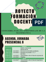 A00_Presentacion_J8