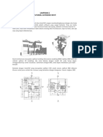 Kupdf.net Tutorial Revit 2017 New