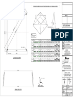 Detail Stub Type Dd 2