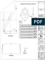 Detail Stub Type Dd 3w