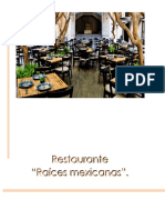 Raices Mexicanas 1 (1)