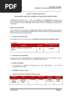 Base y Cond Promo San Luis Repsol