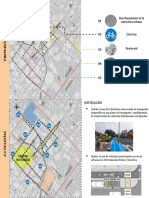 Ciclovia Pulache