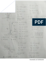 Tareas estática Darwin