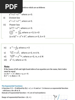 Limits I Pdf Calculus Function Mathematics