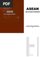 Download asean-selayang-pandang2007 by natzie_la SN50745434 doc pdf