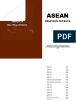 Download asean-selayang-pandang2007 by natzie_la SN50745434 doc pdf