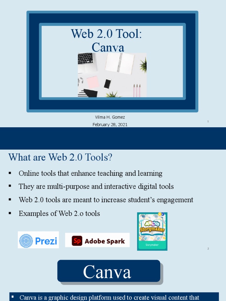 Final Web 2 | PDF | Web 2.0 | Graphics
