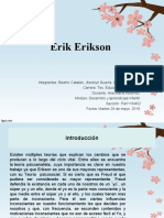 Erik Erikson - FINALIZADO 2.0