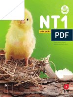 NT1 - Guía Docente