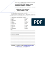 DCD Inteligencia Multifocal