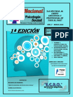 1-Primera Edicion