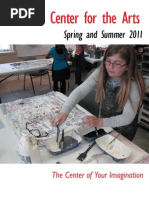 Download Hinsdale Center for the Arts 2011 Course Catalog by adrienne_lessard SN50745745 doc pdf