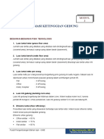 OPTIMASI-KETINGGIAN-GEDUNG - Doc Struktur Dan Konstruksi