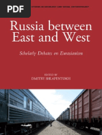 Download Russia Between East and West by darkchristy SN50746069 doc pdf