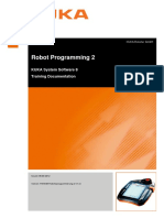 Workbook P2KSS8 Programming 2 V1 En