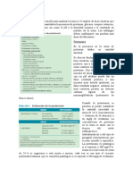 Pruebas Funcionales SR