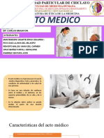 Acto Medico3unidad