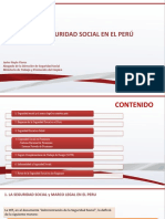 16-05-2018 2. - Seguridad Social A Nivel Nacional