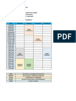 Valencia RishmaJane Excel1