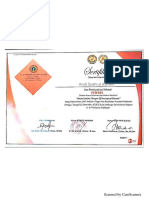 Dok baru 2019-12-08 08.53.51_11_sertifikat 2018