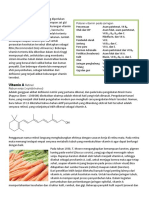 Vitamin. PDF