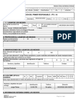FPJ 7 Word | PDF | Derecho