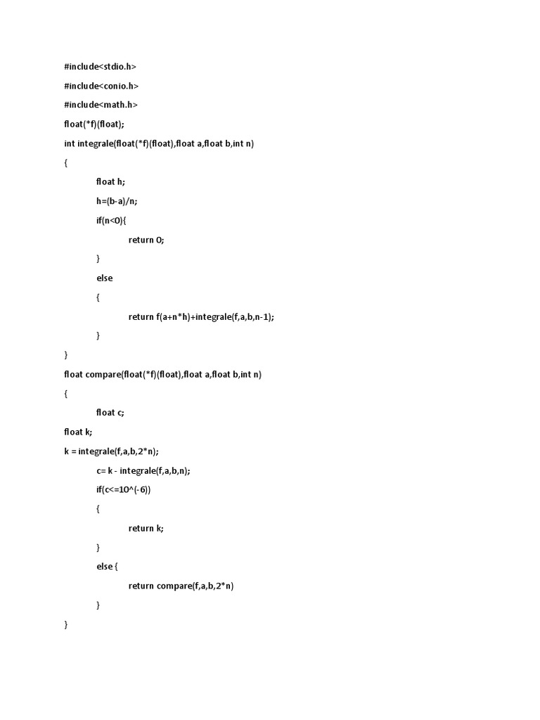 Document | PDF | Teaching Methods & Materials | Computers