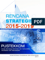 ok-PDF-r-renstra-Draft-Renstra-Pustekkom-2015-2019-upload-Web-1
