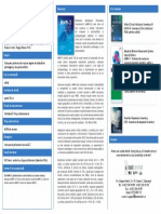 Mmpi2 Scurta Prezentare PDF NATRZW6J