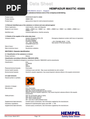 ORオーダー専用ページ Cell-based phenotypic screening of mast cell degranulation