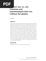 Eli Clare Exile and Pride Disability Queerness and Liberation ...