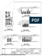 Elevation B: D:/DISTRICT 2/DISTRICT 2 OFFICE - DWG, 5/2/2021 4:16:21 PM, DWG To PDF - pc3