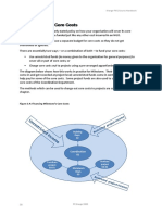 Financial Accounts NGOs Guide