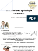 44742449-Tema 7 Funcionalismo y Psicologia Comparada