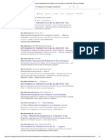 Estiramientos Terapéuticos en El Deporte y en Las Terapias Manuales PDF - Buscar Con Google