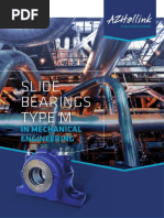 Bookbinding Basics Pdf Bookbinding Papyrus