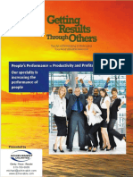 5.11.2021 Getting Results Through Others Brochure-12P