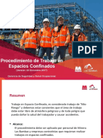 PROC - ESP CONFINADO-resumen-dic 2017