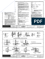 12-Door Apartment and Proposed 2-Storey Duplex: Karl Patrick T. Daliposa