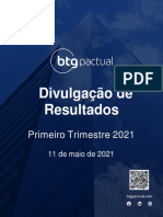 BTG_(2)