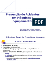 treinamentoproteesdemaquinas-140104082903-phpapp01