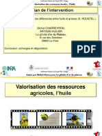 Conference_Pasteur_24062014
