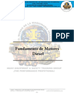Fundamentos de Sistemas de Motores Corregido PDF