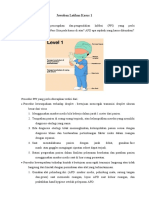 (Latihan Kasus 1) Samuel P Ratumanan - Maluku - Maluku Tenggara Barat - RSUD Dr. P. P. Magretti