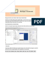 Mengenal Interface dan Struktur Folder Project Android Studio.docx.docx