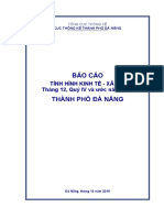 VB 150 KTXH Thang 12 - 2019 - Chinh Thuc PDF - Signed